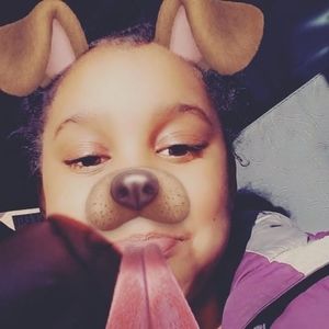 Meet your Posher, Duvashia